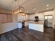 Photo - 5348 N Alumni Ln