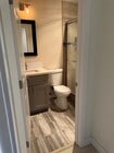 Photo - 409 Burchett St Condo Unit 110