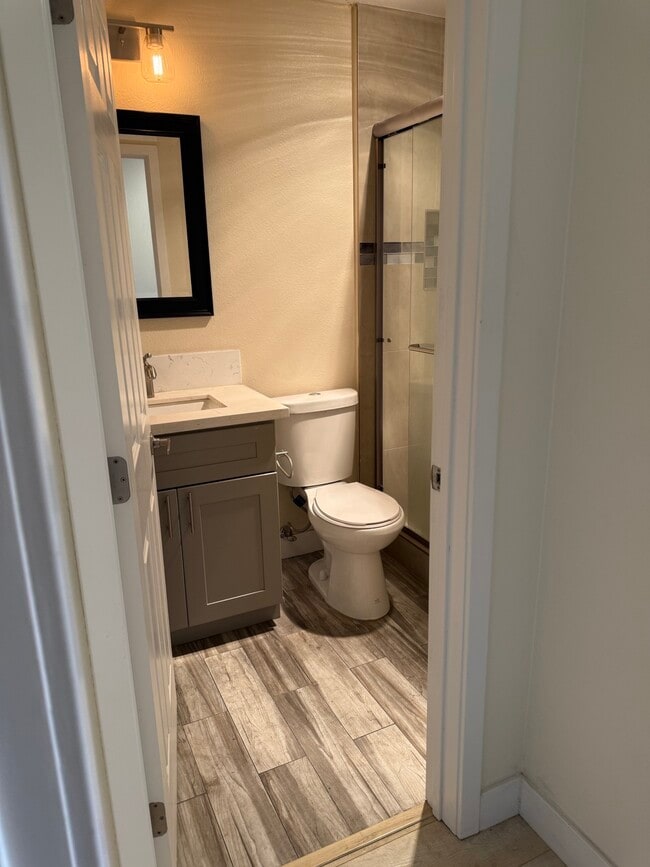 Photo - 409 Burchett St Unit 110