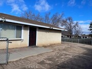 Photo - 16503 Smoke Tree St Townhome