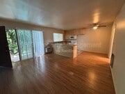 Photo - 6930 Fulton Ave Unit 17