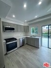 Photo - 620 25th St House