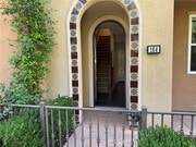 Photo - 164 Playa Cir