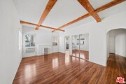 Photo - 153 Crescent Dr Unit 3