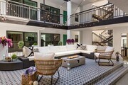 Photo - Thistle Apartments