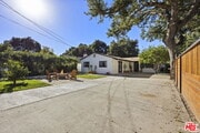 Photo - 251 N Encinal Ave