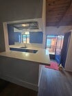 Photo - 517 N Francisca Ave Townhomes
