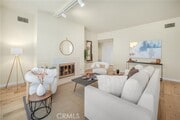Photo - 1870 Veteran Ave Condo Unit 101