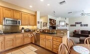 Photo - 22909 Redwood Ct