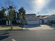 Photo - 21821 Ladeene Ave House