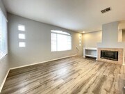 Photo - Remodeled Scripps Ranch Condo Unit 3