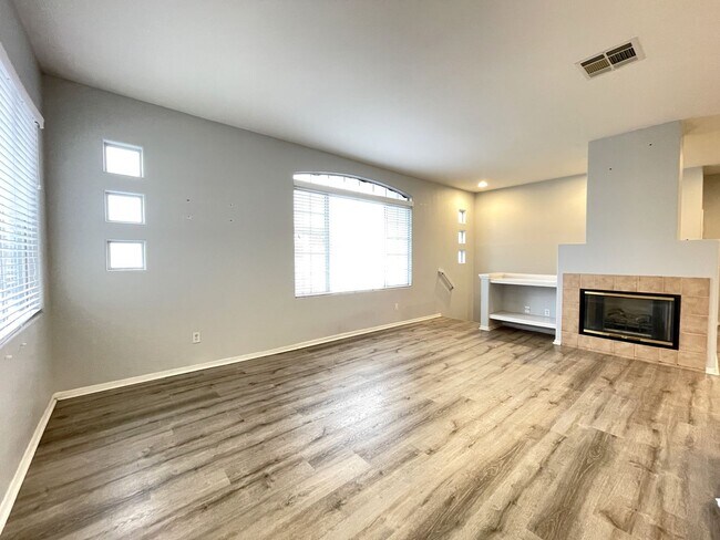 Photo - Remodeled Scripps Ranch Condo Unit 3