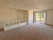 Photo - 2118 Broden St Unit A