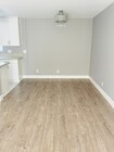 Photo - 1800 Camden Ave Unit 201