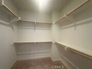 Photo - 182 Augustine