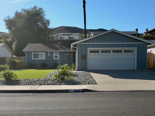 Building Photo - 3br 2ba in a Great Family Neighborhood