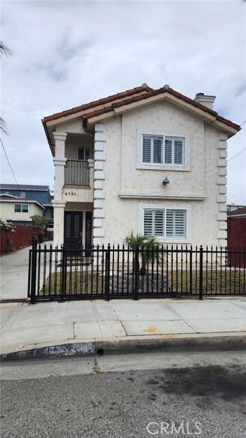 Building Photo - 4731 W 149th St