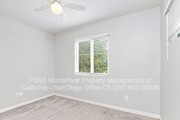 Photo - 2025 Ainsley Rd