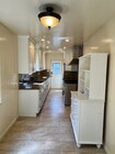 Photo - 1085 Amoroso Pl House