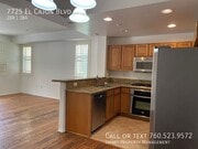 Photo - 7725 El Cajon Blvd Apartment Unit #7