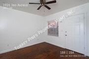 Photo - 1926 3rd Ave House