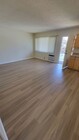 256K - Park Verdugo Apartments