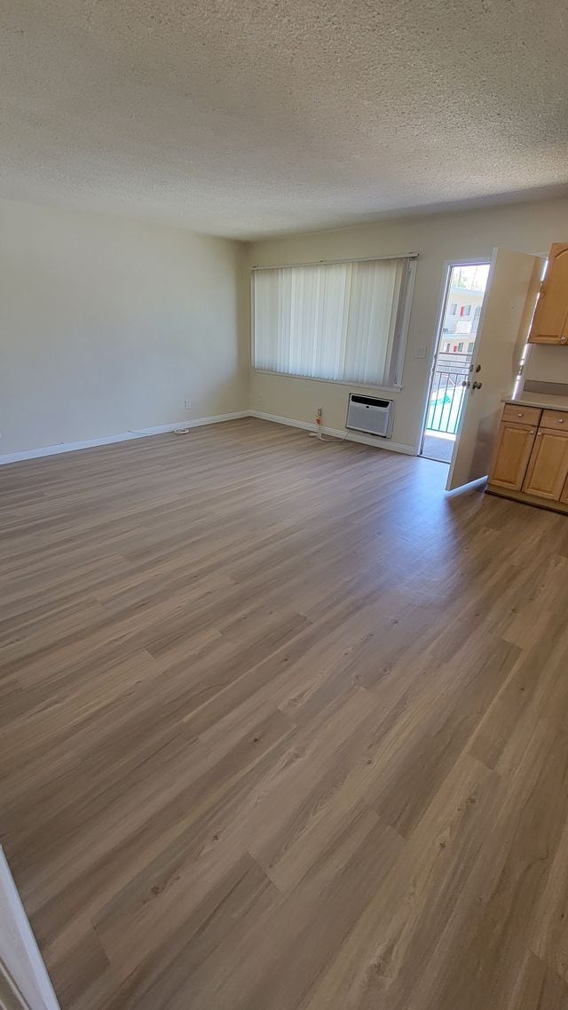 256K - Park Verdugo