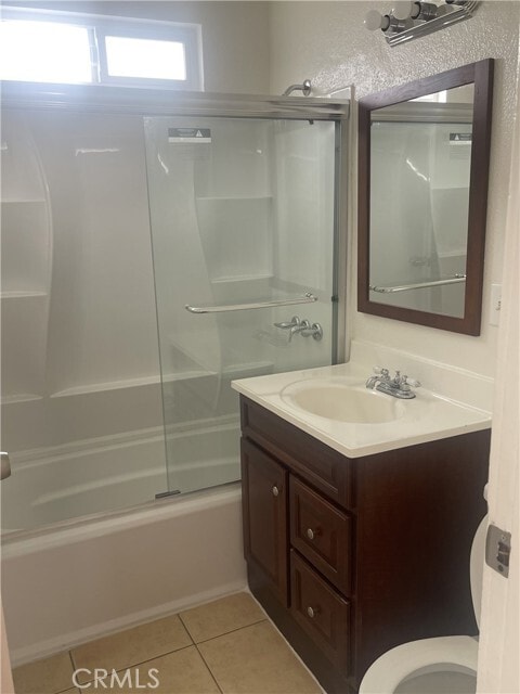 Photo - 109 E 95th St Unit 4