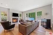 Photo - 14624 McCormick St House