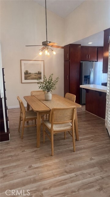 Photo - 1700 W Cerritos Ave Unit 132