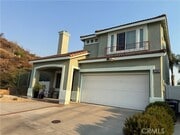 Photo - 5904 E Bottlebrush Dr House