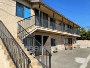 Photo - 1914 Whittier Blvd Condo Unit #E
