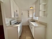 Photo - Victory, 1700-1702 Unit 1700 #C