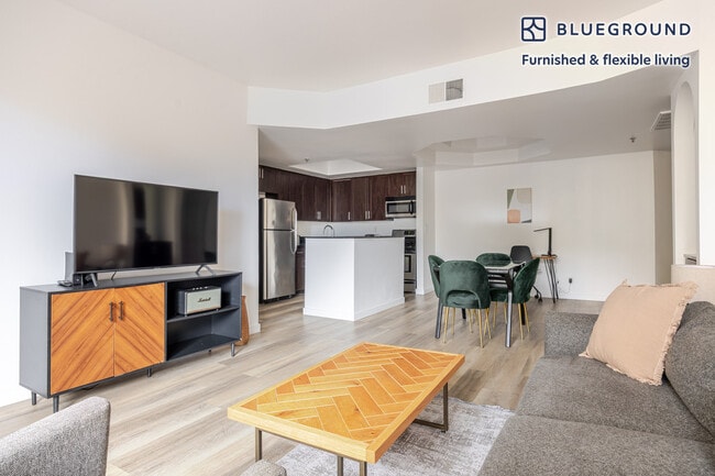 Photo - 345 Cloverdale Ave Unit FL2-ID1313