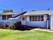 Photo - 11543 Swinton Ave