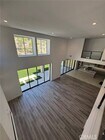 Photo - 20337 Aberdeen Ln
