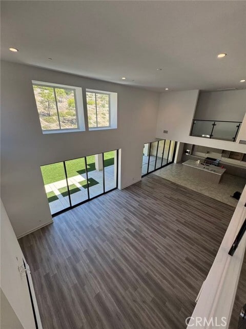Photo - 20337 Aberdeen Ln
