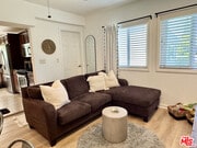Photo - 11339 Venice Blvd. Condo Unit 4