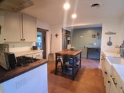 Photo - 1794 S Rice Rd