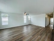 Photo - 141 Douglas Dr House