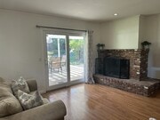 Photo - 494 Scandia Dr