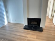 Photo - 2360 S Diamond Bar Blvd Condo Unit N
