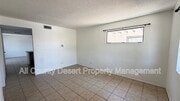 Photo - 32530 Canyon Vista Rd