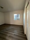 Room #3 - 111 E Cedar St House