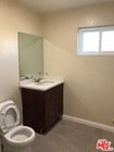 Photo - 1297 S Cochran Ave Apartments Unit C