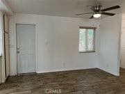 Photo - 32948 Lillian Rd