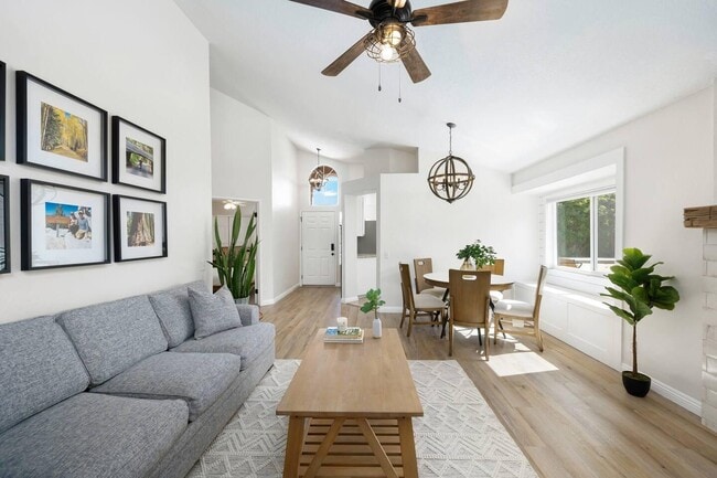 Photo - 46253 Mesa Verde Trail