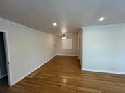 Photo - 167 E San Jose Ave