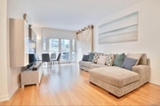 Photo - 530 K St Unit 211