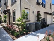 Photo - 2408 Villena Way